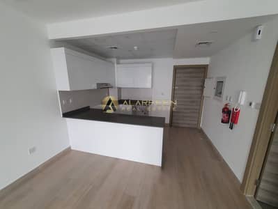 1 Bedroom Apartment for Rent in Jumeirah Village Circle (JVC), Dubai - WhatsApp Image 2024-03-28 at 2.38. 21 AM. jpeg
