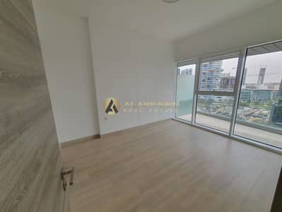 1 Bedroom Apartment for Rent in Jumeirah Village Circle (JVC), Dubai - WhatsApp Image 2024-03-28 at 2.38. 24 AM. jpeg