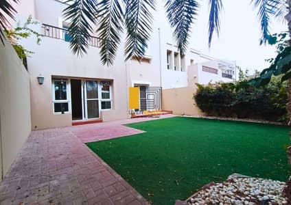 3 Bedroom Villa for Rent in Arabian Ranches, Dubai - IMG-20240213-WA0277. jpg