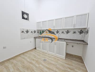 2 Bedroom Flat for Rent in Madinat Al Riyadh, Abu Dhabi - 1000250183. jpg
