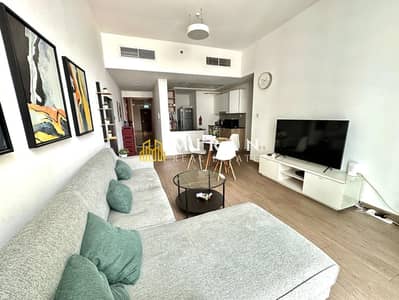 2 Bedroom Apartment for Rent in Jumeirah Village Circle (JVC), Dubai - WhatsApp Image 2024-03-27 at 16.55. 19 (1). jpeg