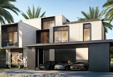 5 Bedroom Villa for Sale in Dubai Hills Estate, Dubai - plmhls2803 (8). jpg