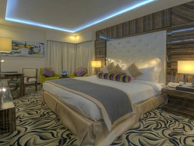 Hotel Apartment for Rent in Bur Dubai, Dubai - 55736216. jpg