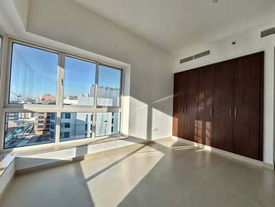2 Bedroom Flat for Rent in Al Warqaa, Dubai - enhanced-image. png