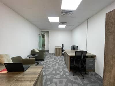 Office for Rent in Bur Dubai, Dubai - WhatsApp Image 2024-03-28 at 4.52. 11 PM (2). jpeg