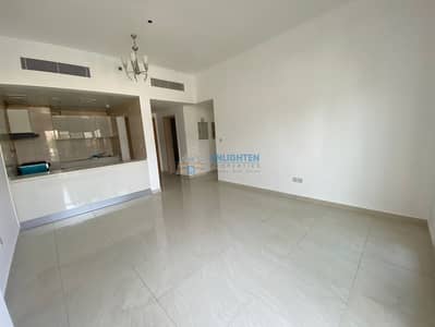1 Bedroom Flat for Rent in Jumeirah Village Circle (JVC), Dubai - WhatsApp Image 2024-03-28 at 4.36. 49 AM. jpeg