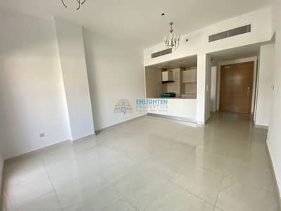 1 Bedroom Flat for Rent in Jumeirah Village Circle (JVC), Dubai - WhatsApp Image 2024-03-28 at 4.36. 48 AM (1). jpeg