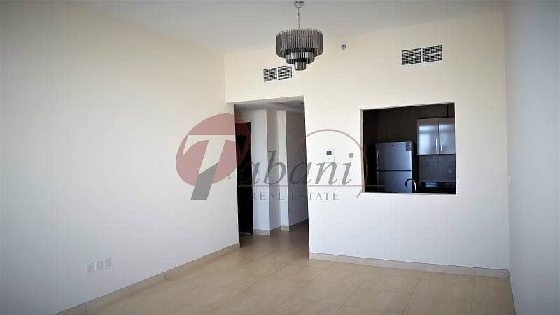 Low Price 2 Bedroom for Sale in Azizi Daisy