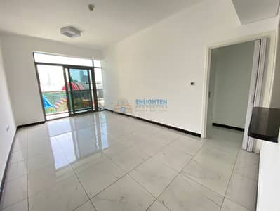 2 Bedroom Flat for Rent in Jumeirah Village Circle (JVC), Dubai - WhatsApp Image 2024-03-28 at 4.35. 30 AM. jpeg