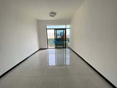 فلیٹ 2 غرفة نوم للايجار في قرية جميرا الدائرية، دبي - WhatsApp Image 2024-03-28 at 4.35. 28 AM. jpeg
