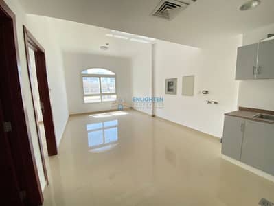 1 Bedroom Flat for Rent in Jumeirah Village Circle (JVC), Dubai - WhatsApp Image 2024-03-28 at 4.38. 16 AM (1). jpeg