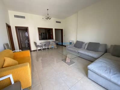 2 Bedroom Apartment for Rent in Jumeirah Village Circle (JVC), Dubai - WhatsApp Image 2024-03-28 at 4.31. 51 AM. jpeg