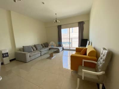 2 Bedroom Apartment for Rent in Jumeirah Village Circle (JVC), Dubai - WhatsApp Image 2024-03-28 at 4.31. 53 AM (2). jpeg