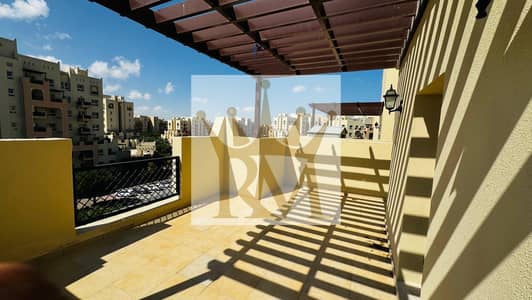 2 Bedroom Apartment for Sale in Remraam, Dubai - WhatsApp Image 2024-02-14 at 15.09. 18_334e3c72 - Copy. jpg