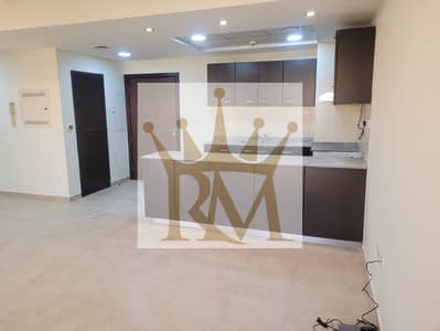 2 Cпальни Апартамент Продажа в Ремраам, Дубай - IMG-20240315-WA0011. jpg