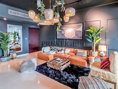 2 Bedroom Flat for Sale in Dubai Marina, Dubai - WhatsApp Image 2024-03-28 at 3.42. 46 PM. jpg