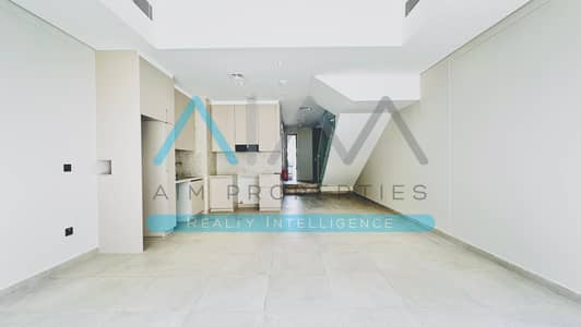 2 Bedroom Villa for Rent in Mohammed Bin Rashid City, Dubai - IMG_1328 2. jpg