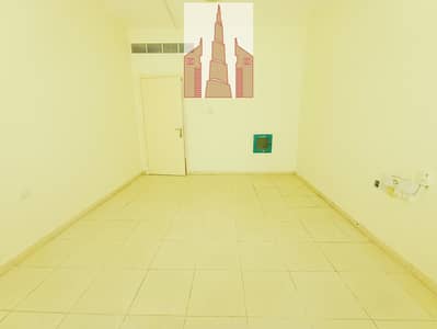 1 Bedroom Apartment for Rent in Al Nahda (Sharjah), Sharjah - 20240328_111301. jpg