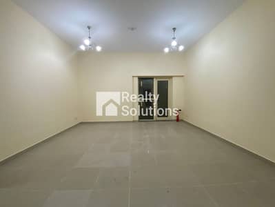 1 Bedroom Apartment for Rent in Jumeirah Village Circle (JVC), Dubai - Chiller Free | Ready To Move | Family only