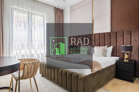 1 Bedroom Apartment for Rent in Jumeirah, Dubai - DSCF5048. jpg