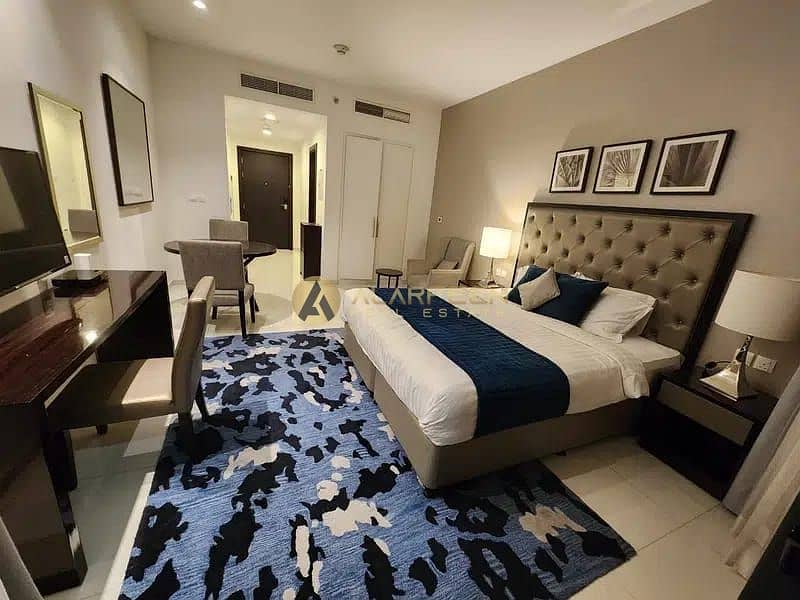 位于迪拜南部街区,居住区,茜拉蒂亚公寓,茜拉蒂亚B 的公寓 39990 AED - 7509463 位于迪拜南部街区,居住区,茜拉蒂亚公寓,茜拉蒂亚B 的公寓 39990 AED - 7509463