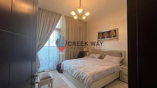 شقة 1 غرفة نوم للبيع في الفرجان، دبي - WhatsApp Image 2024-03-28 at 4.38. 16 PM. jpeg
