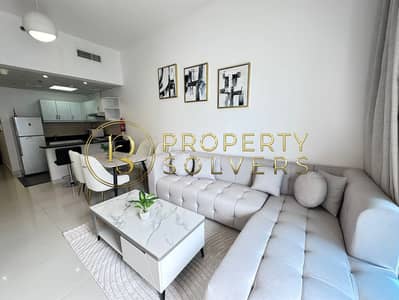 1 Bedroom Apartment for Sale in Dubai Sports City, Dubai - IMG-20240328-WA0036. jpg