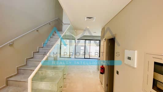 فیلا 3 غرف نوم للايجار في مدينة محمد بن راشد، دبي - IMG_6018. jpg