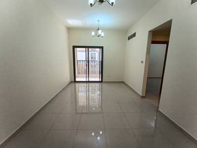 1 Bedroom Apartment for Rent in Nad Al Hamar, Dubai - IMG_20230318_131551663_HDR. jpg