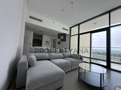 2 Bedroom Apartment for Rent in Dubai Hills Estate, Dubai - IMG_2256. jpg