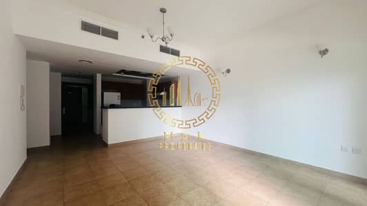 فلیٹ 2 غرفة نوم للايجار في مدينة دبي الرياضية، دبي - WhatsApp Image 2024-03-28 at 4.54. 44 PM (2). jpeg