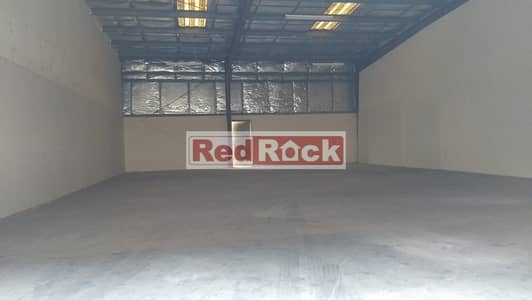 Warehouse for Rent in Al Quoz, Dubai - IMG-20181205-WA0022. jpg