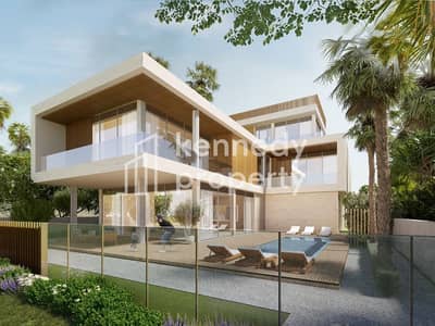 5 Bedroom Villa for Sale in Al Reem Island, Abu Dhabi - 56f4ae02-5924-4d04-8fe3-ce8abbacec6a-photo_2-IMG_4125. jpg