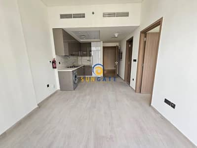 1 Bedroom Apartment for Sale in Meydan City, Dubai - IMG-20240328-WA0018. jpg