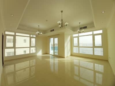 3 Bedroom Apartment for Rent in Al Warqaa, Dubai - 20210123_100912. jpg