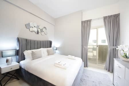 شقة 1 غرفة نوم للايجار في قرية جميرا الدائرية، دبي - IMG_3010. jpg