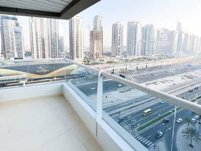 2 Bedroom Apartment for Sale in Dubai Marina, Dubai - Marina View | Furnished | Prime Location