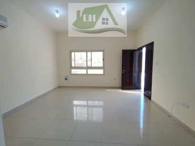 2 Bedroom Apartment for Rent in Shakhbout City, Abu Dhabi - 0. jpg