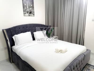شقة 2 غرفة نوم للايجار في مثلث قرية الجميرا (JVT)، دبي - IMG_20231106_185751. jpg