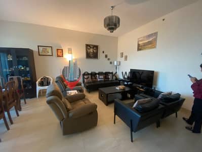 3 Bedroom Apartment for Sale in Al Furjan, Dubai - WhatsApp Image 2024-03-28 at 5.43. 03 PM (1). jpeg