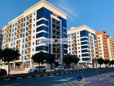 1 Bedroom Flat for Rent in Dubai Silicon Oasis (DSO), Dubai - 20200130_15803848119509_4192_m. jpg