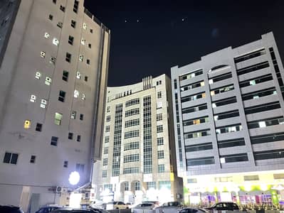 2 Bedroom Building for Rent in Mohammed Bin Zayed City, Abu Dhabi - IMG_9681. jpeg