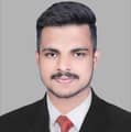 Sohaib Ahmed