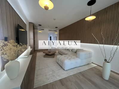 2 Bedroom Apartment for Sale in Dubai Marina, Dubai - 4. jpg