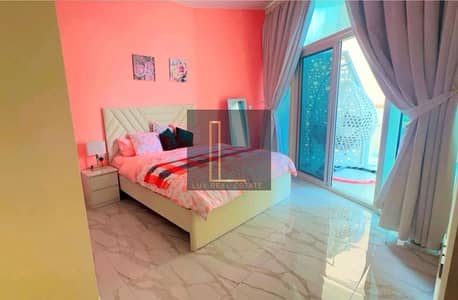 1 Bedroom Flat for Rent in Business Bay, Dubai - WhatsApp Image 2024-03-26 at 19.06. 50 (1). jpeg