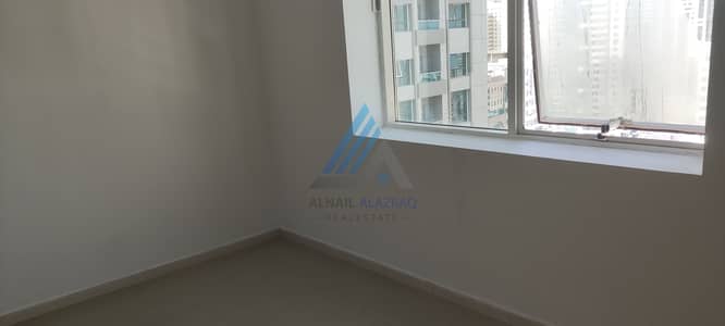 Studio for Rent in Al Mamzar, Sharjah - Al mamzer