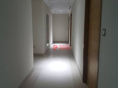فلیٹ 1 غرفة نوم للبيع في جبل علي، دبي - شقة في عزيزي أورا،داون تاون جبل علي،جبل علي 1 غرفة 800000 درهم - 8557381