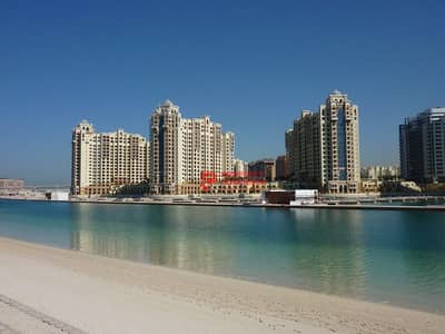 2 Bedroom Apartment for Sale in Palm Jumeirah, Dubai - Stunning Views I 2 Bed I Prestigious Building