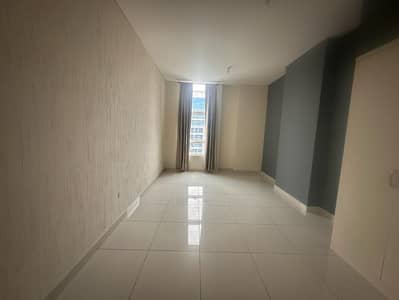 Studio for Rent in Business Bay, Dubai - WhatsApp Image 2024-03-27 at 7.21. 39 PM (5). jpeg