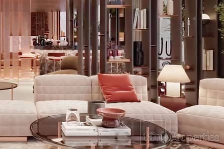 1 Bedroom Apartment for Sale in Jumeirah Village Circle (JVC), Dubai - Genuine Resale | High ROI | Best Layout | JVC